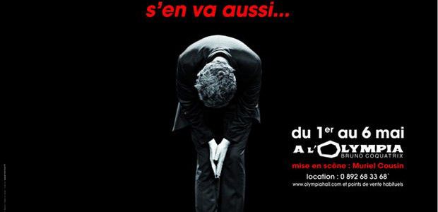 Guillon Guillon