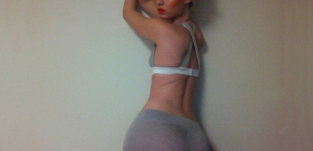 Iggy Iggy