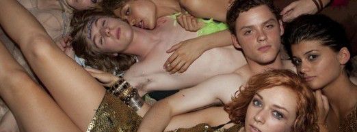 Skins Skins