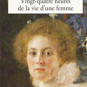 Zweig Zweig