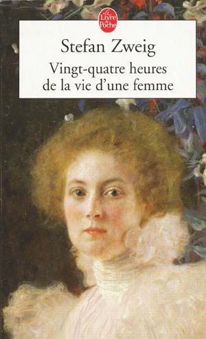 Pourquoi ne faut-il pas dire « Journée de la Femme » ?