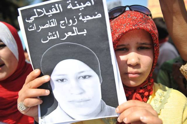 amina (source : pim-fortuyn.nl)