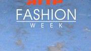 arte-fashion-week-2012-180×124