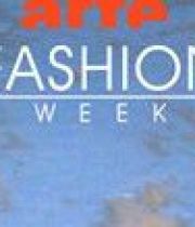 arte-fashion-week-2012-180×124