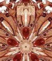 artistes-sang-menstruel-180×124