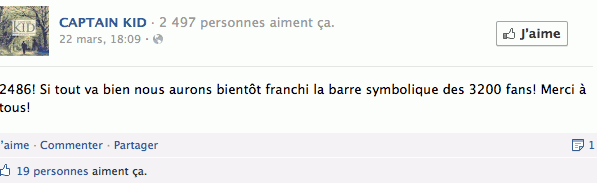 barresymbolique barresymbolique