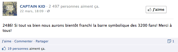 barresymbolique barresymbolique