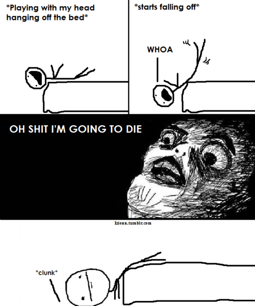 bed bed