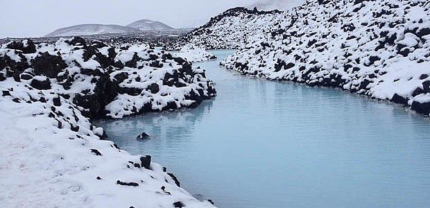 blue-lagoon Tu peux pas test la nature.