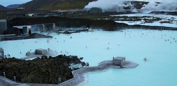 bluelagoon bluelagoon