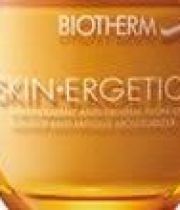 bon-plan-skin-ergetic-biotherm-nocibe-180×124