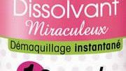 bourjois-bain-dissolvant-180×124