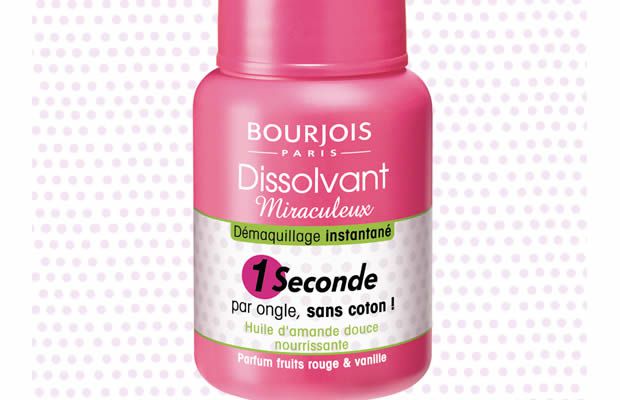 bourjois