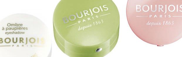 bourjoisfemmeactu bourjoisfemmeactu