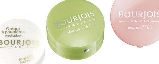 bourjoisfemmeactu bourjoisfemmeactu