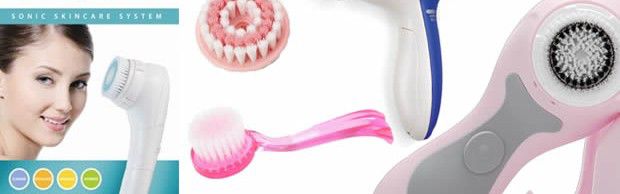 brosses brosses skinsonic visage sirius
