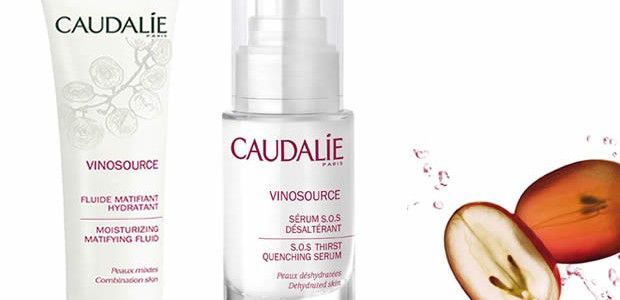 caudalie1 caudalie1