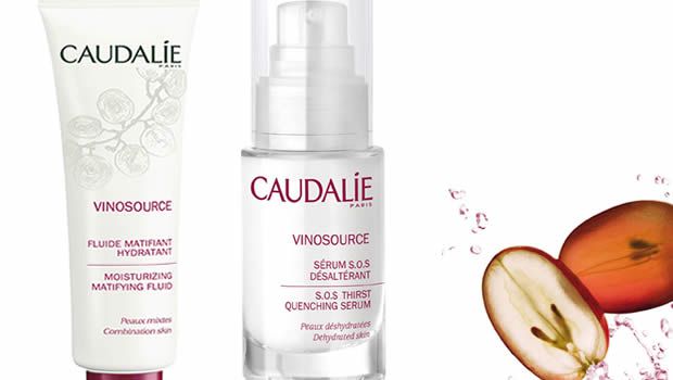 caudalie1