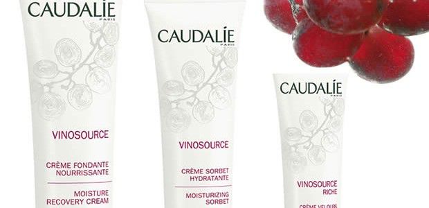 caudalie2 caudalie2