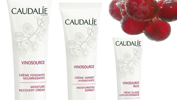 caudalie2