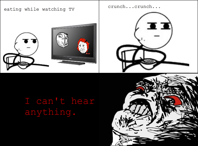 cerealguyxohcrap cerealguyxohcrap