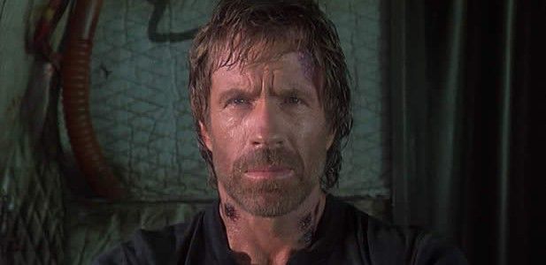 chuck-norris-look