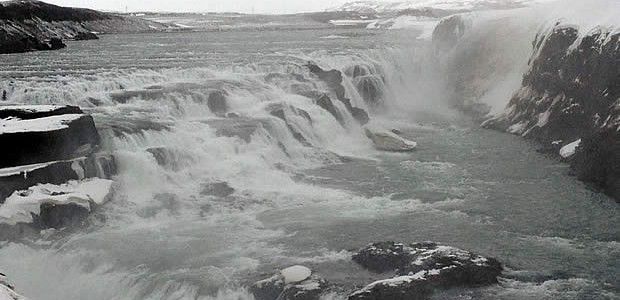chutes-deau-gullfoss chutes-deau-gullfoss