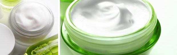 cosmetomaison cosmetomaison