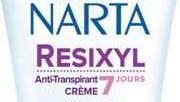 creme-anti-transpirante-resixyl-narta-180×124