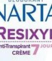 creme-anti-transpirante-resixyl-narta-180×124