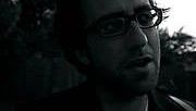 damien-vanni-the-needle-clip-180×124 damien-vanni-the-needle-clip-180×124