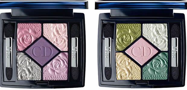 dior1 dior1