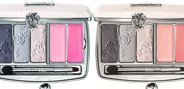 dior2 dior2