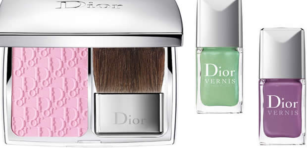 dior3 dior3