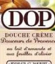 dop-douceurs-de-provence-180×124