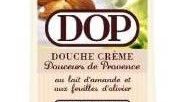 dop-douceurs-de-provence-180×124