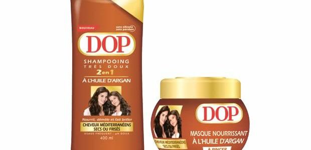 dopargan dopargan