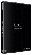 dvd-bref