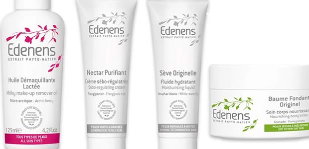 edenens2