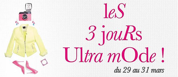 evenement mode euralille evenement mode euralille