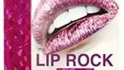 foiled-lips-180×124