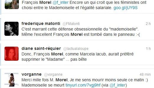 françois morel 2 françois morel 2