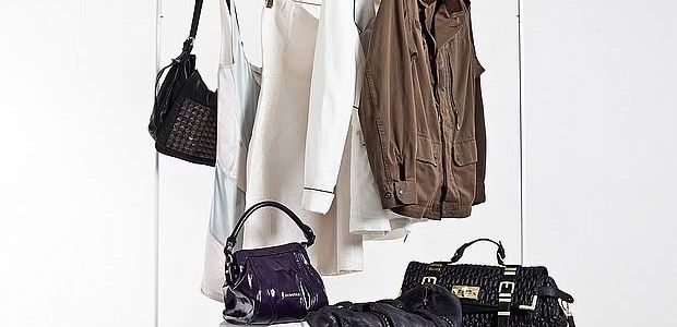 freeshopping ebay byglam freeshopping ebay byglam
