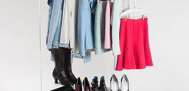 freeshopping ebay carolinedaily freeshopping ebay carolinedaily