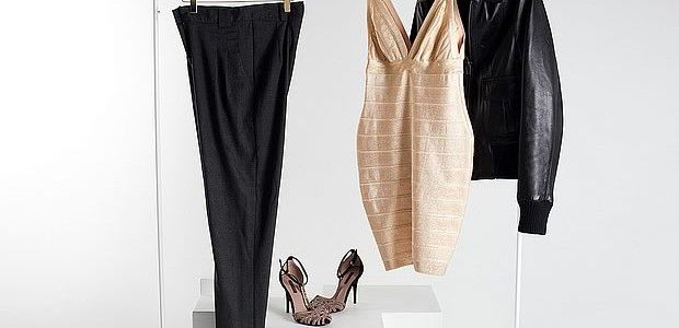 freeshopping ebay solweig freeshopping ebay solweig