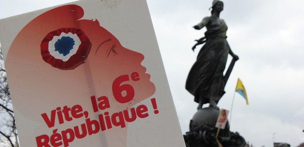 frontdegauche frontdegauche