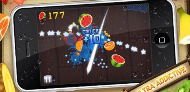 fruit-ninja-ipad fruit-ninja-ipad