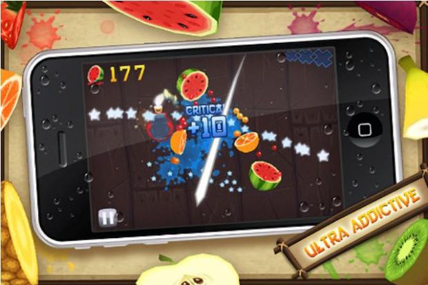 fruit-ninja-ipad