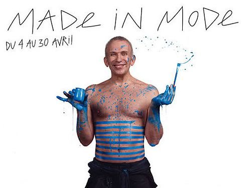 galerie lafayette made in mode galerie lafayette made in mode