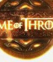 game-of-thrones-saison-1-chanson-180×124